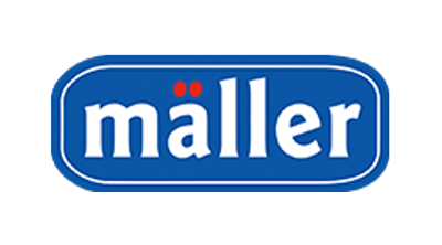 Maller